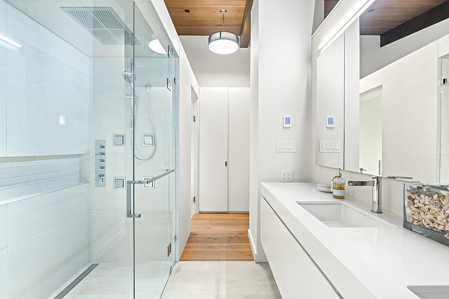 1840 Naomi Place North Vancouver, BC - 28