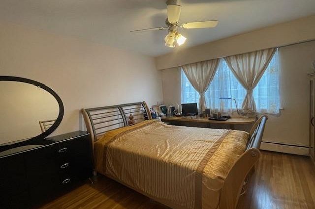 6341 Beatrice Street Vancouver, BC - 9