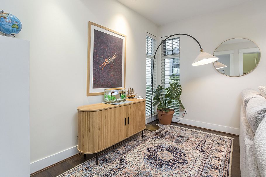 28 555 Raven Woods Drive North Vancouver, BC - 8