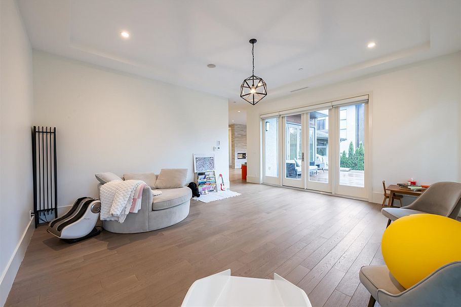 6109 Highbury Street Vancouver, BC - 10