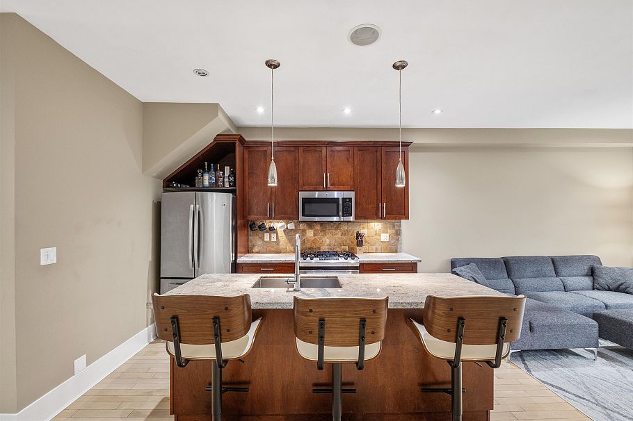 1620 St. Andrews Avenue North Vancouver, BC - 4