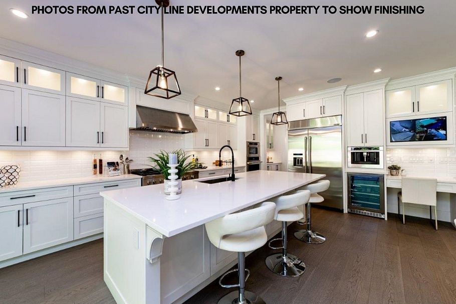 755 E 12th Street North Vancouver, BC - 4