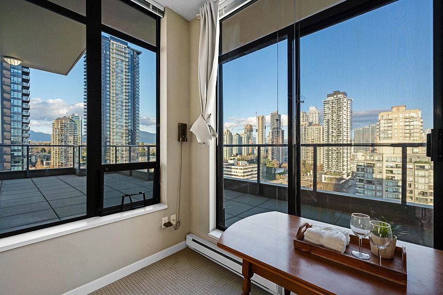 2102 4118 Dawson Street Burnaby, BC - 27