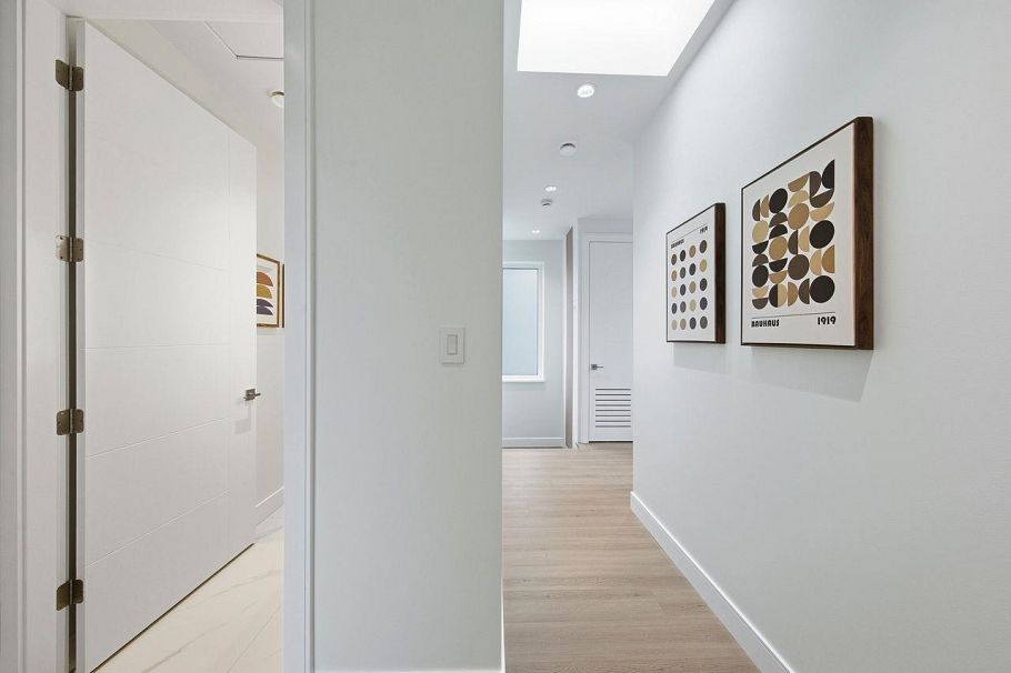 4021 West 18th Avenue Vancouver, BC - 20