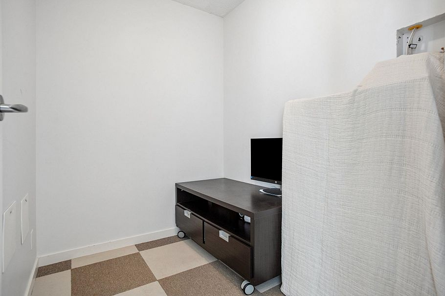 2209 602 Citadel Parade Vancouver, BC - 13