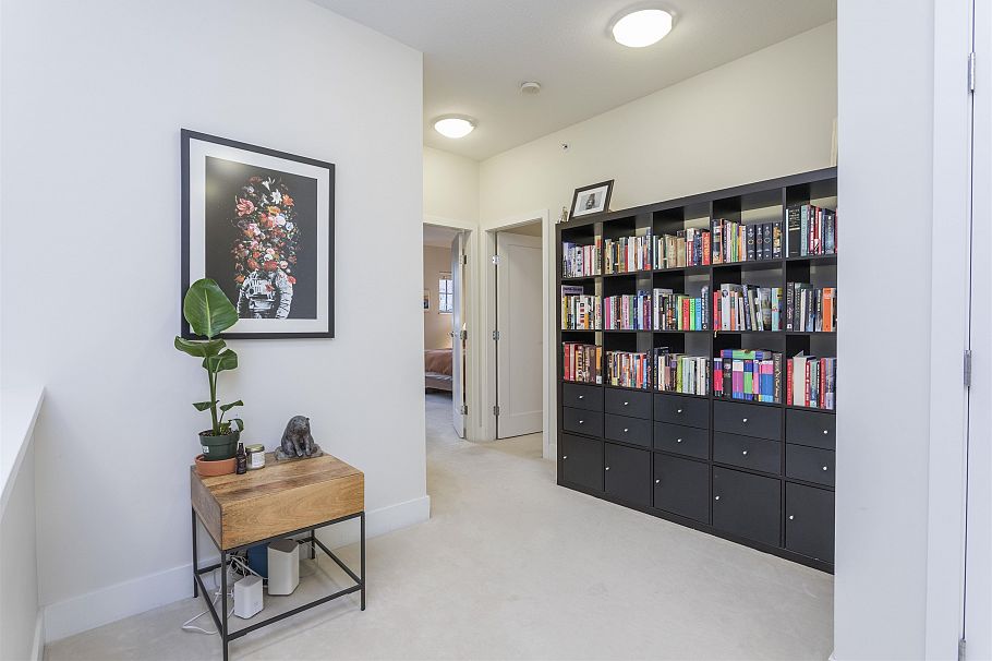 28 555 Raven Woods Drive North Vancouver, BC - 21