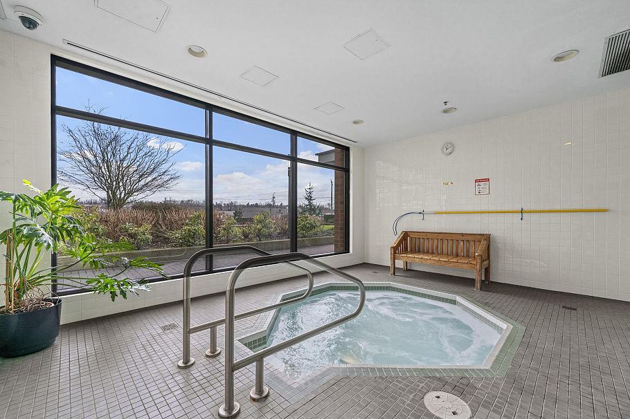 2102 4118 Dawson Street Burnaby, BC - 36