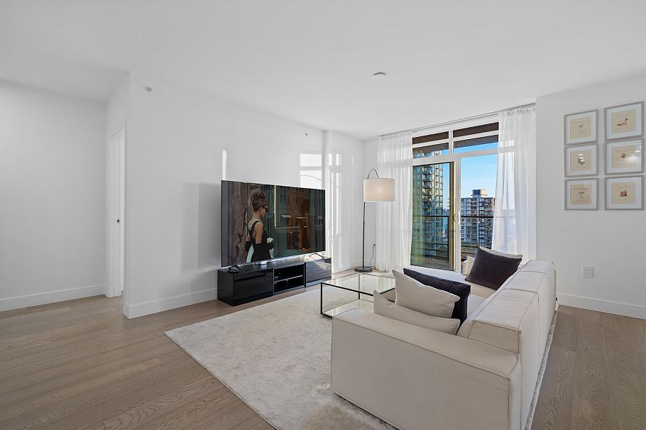 507 177 W 3rd Street North Vancouver, BC - 20