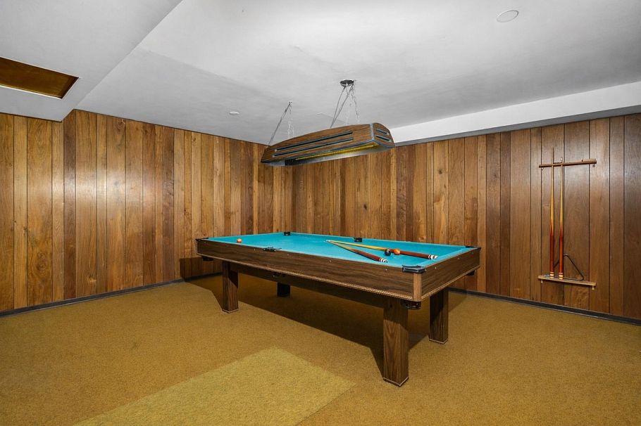 6076 Holland Street Vancouver, BC - 28