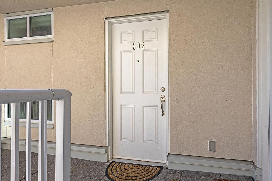 302 2215 Mcgill Street Vancouver, BC - 31