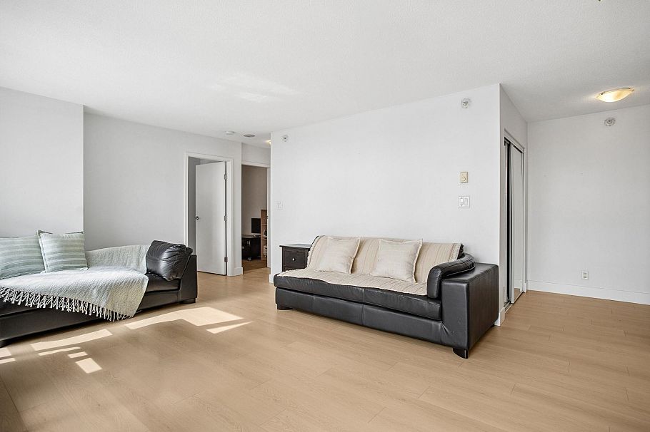 2209 602 Citadel Parade Vancouver, BC - 8