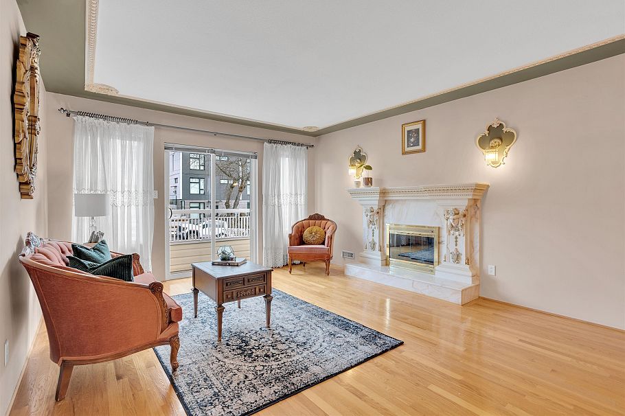 3240 Clive Avenue Vancouver, BC - 9