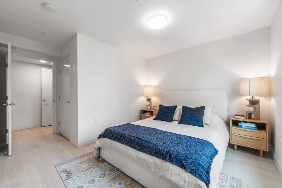 2425 Grant Street Vancouver, BC - 17