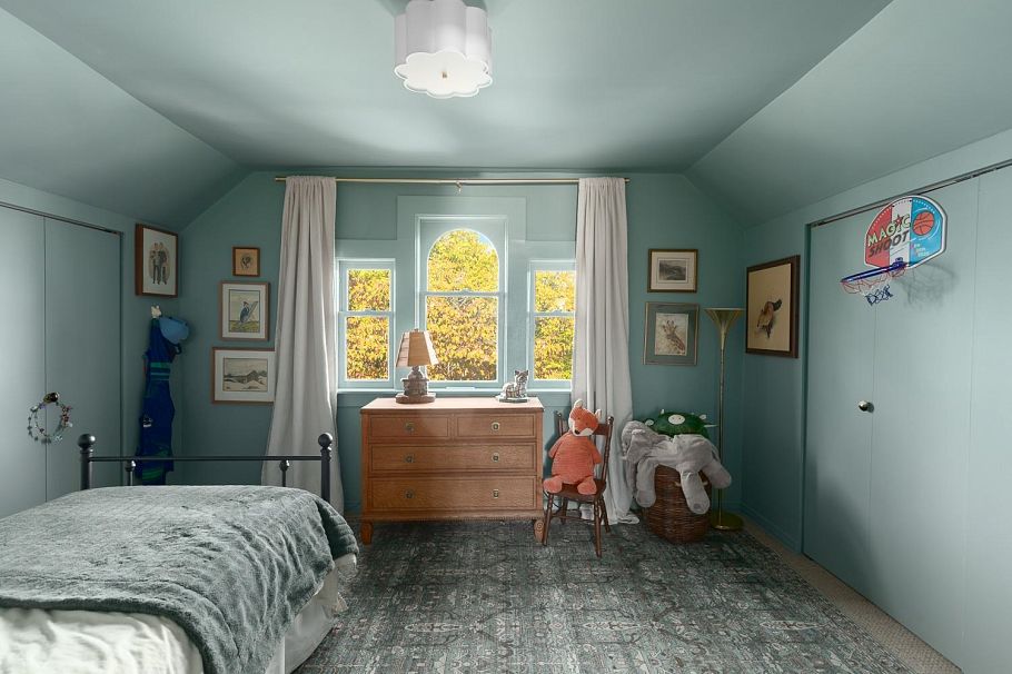 1924 Parker Street Vancouver, BC - 32