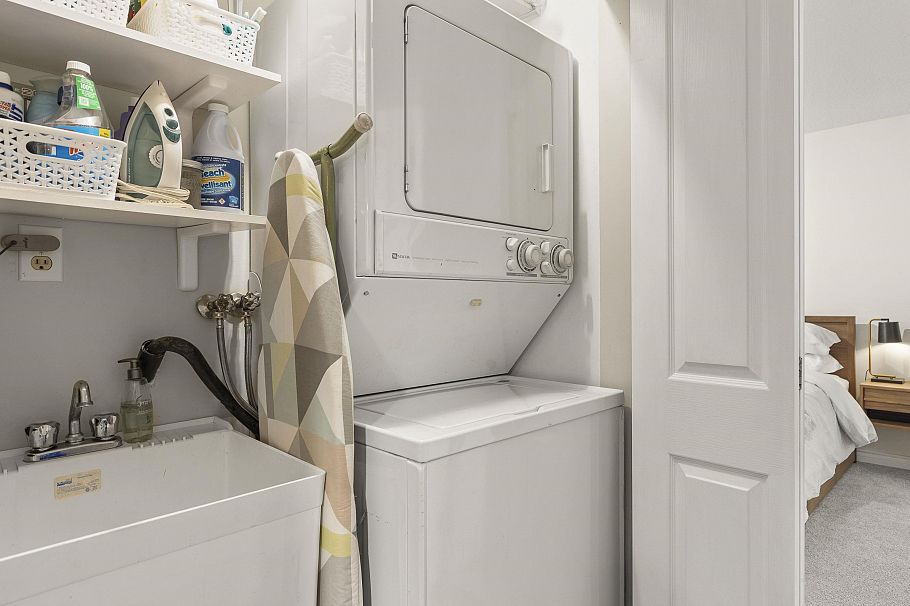 232 W 14th Avenue Vancouver, BC - 33