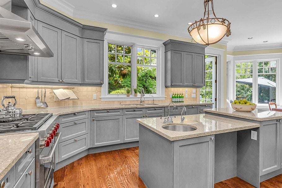 6362 Churchill Street Vancouver, BC - 12