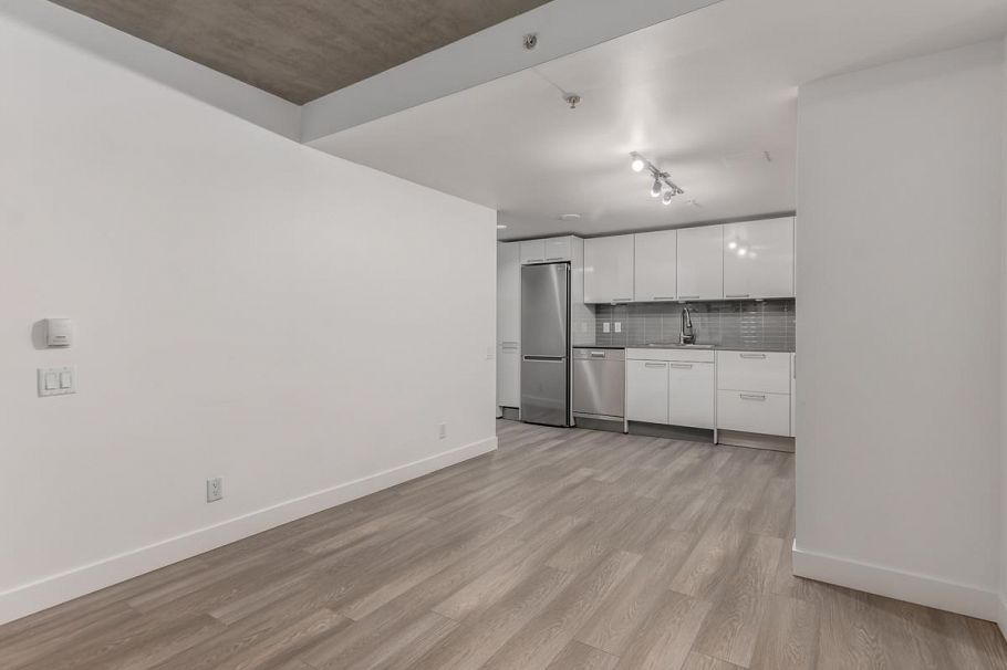 204 128 W Cordova Street Vancouver, BC - 8