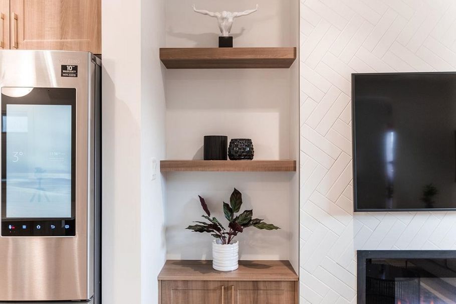 1022 Odlum Drive Vancouver, BC - 7