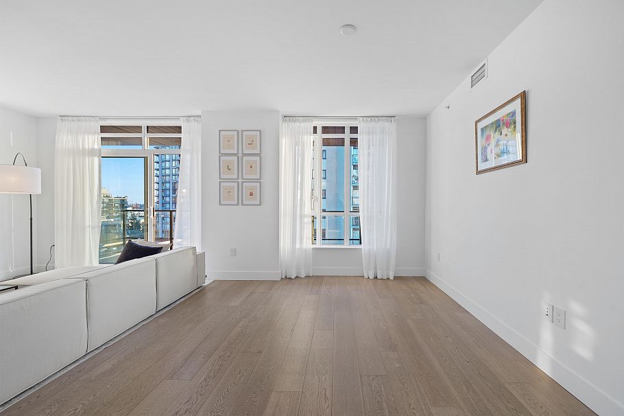 507 177 W 3rd Street North Vancouver, BC - 21