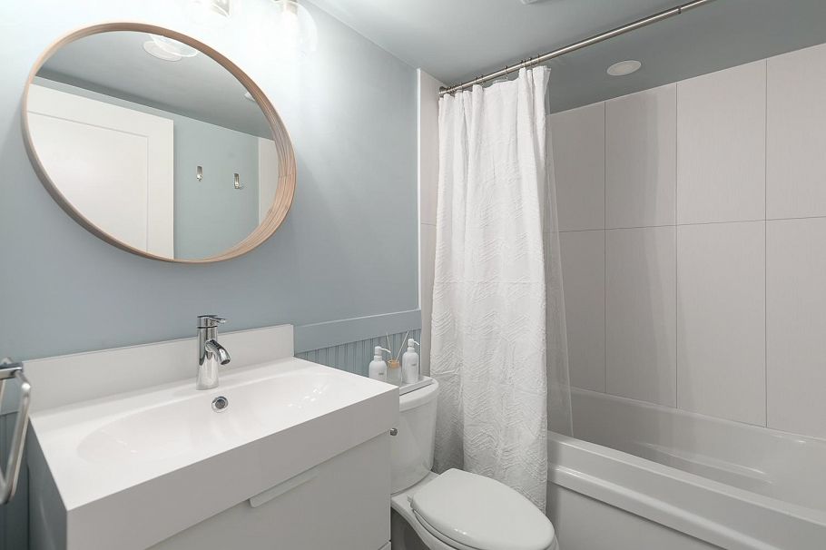 103 1516 E 1st Avenue Vancouver, BC - 13