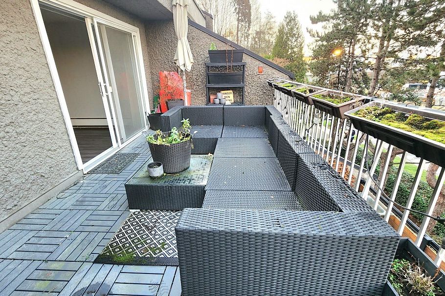 409 774 GREAT NORTHREN WAY, Vancouver BC V5T 1E1 Vancouver, BC - 4