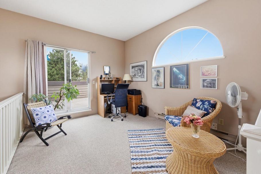 906 Roche Point Drive North Vancouver, BC - 29