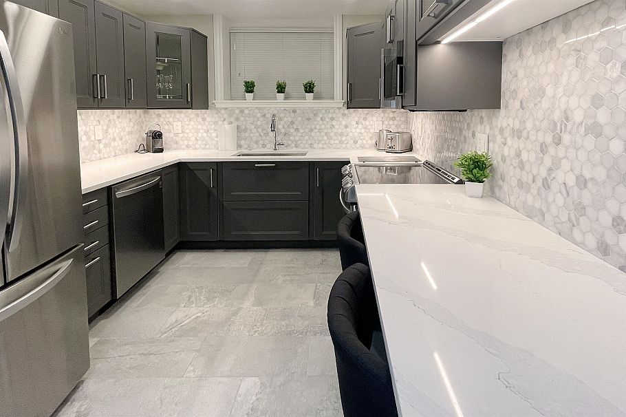 1458 William Avenue North Vancouver, BC - 39