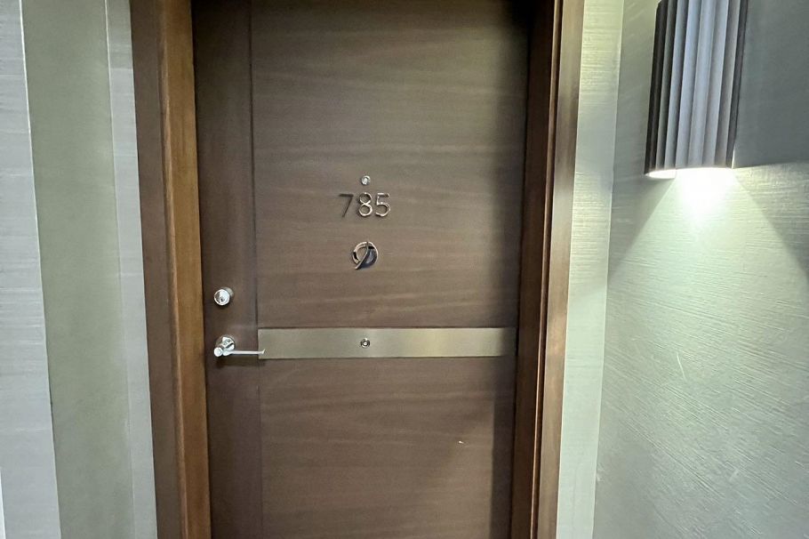 785 87 NELSON STREET, Vancouver BC V5Z 3G7 Vancouver, BC - 3