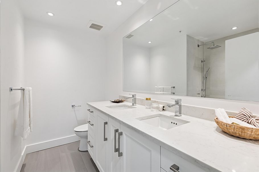 2288 Redbud Lane Vancouver, BC - 22