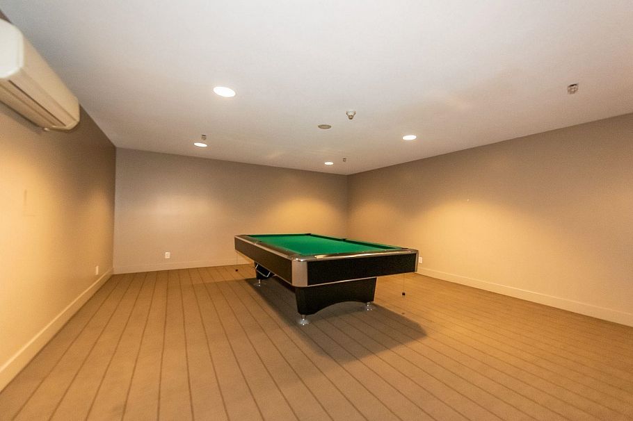 909 928 Homer Street Vancouver, BC - 28