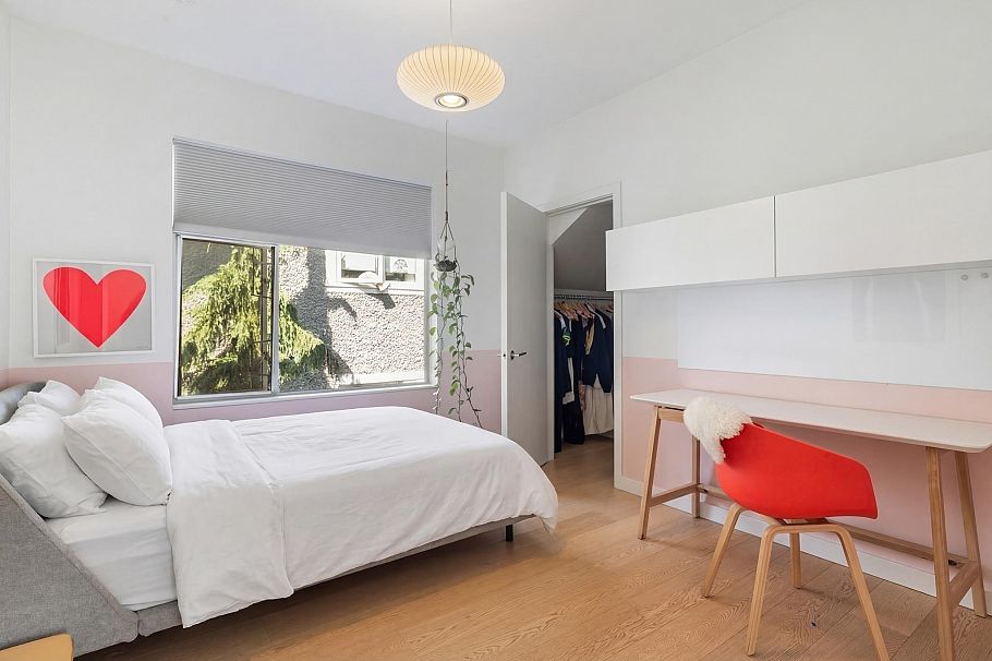 3156 W 13th Avenue Vancouver, BC - 16