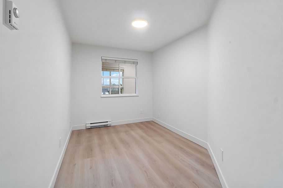 308 2928 Commercial Drive Vancouver, BC - 19