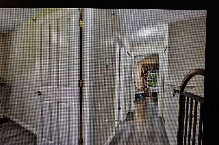 2459 W 39TH AVE, Vancouver BC V6M 4M3 Vancouver, BC - 11