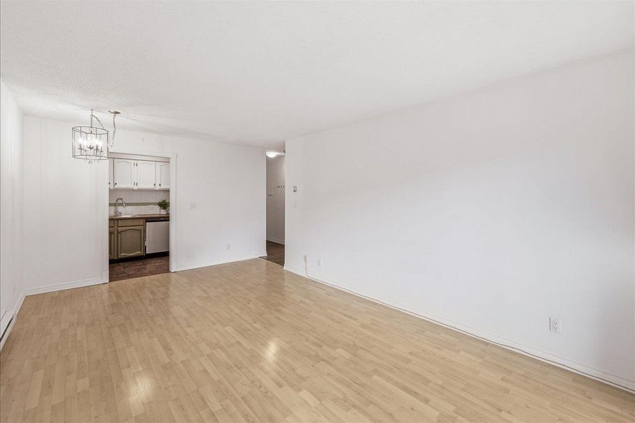 304 1864 Frances Street Vancouver, BC - 13