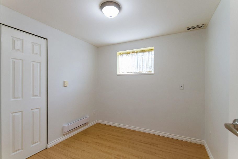 3713 Kincaid Street Burnaby, BC - 18