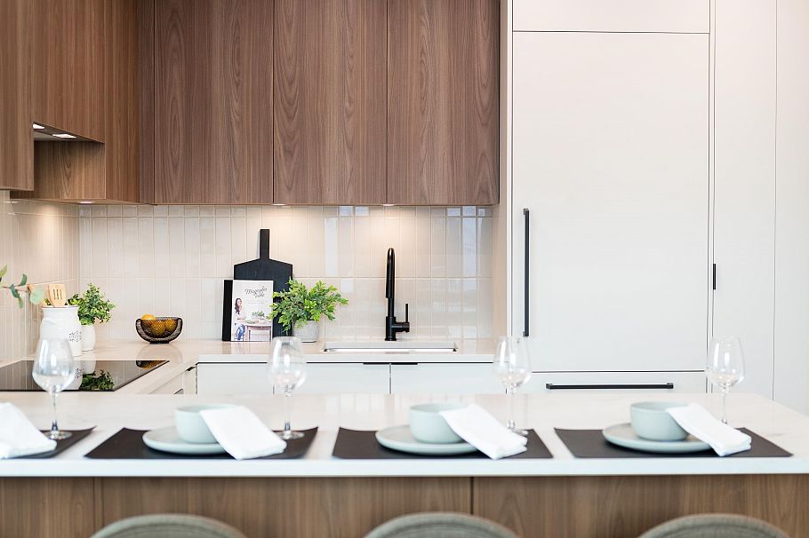 121 1552 E 3rd Avenue Vancouver, BC - 17