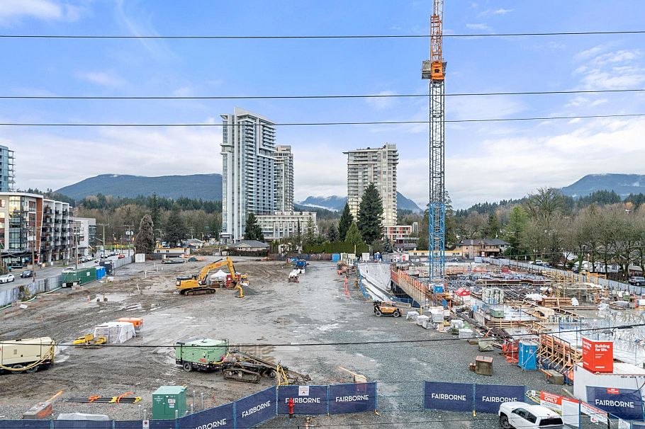 402 1519 Crown Street Vancouver, BC - 23