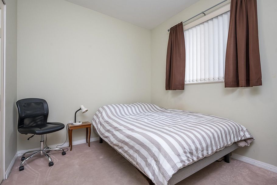 1233 Rupert Street Vancouver, BC - 12