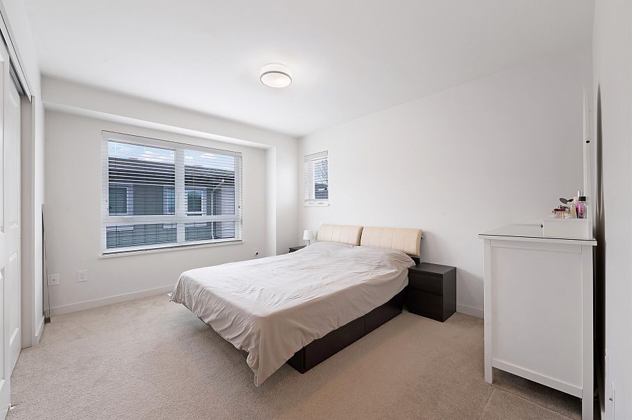 64 10311 River Drive Richmond, BC - 20