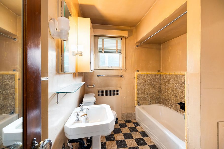 4275 Quesnel Drive Vancouver, BC - 15