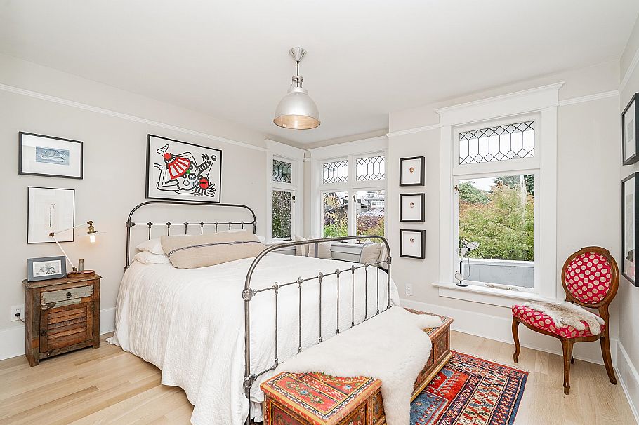 1970 Mcnicoll Avenue Vancouver, BC - 22