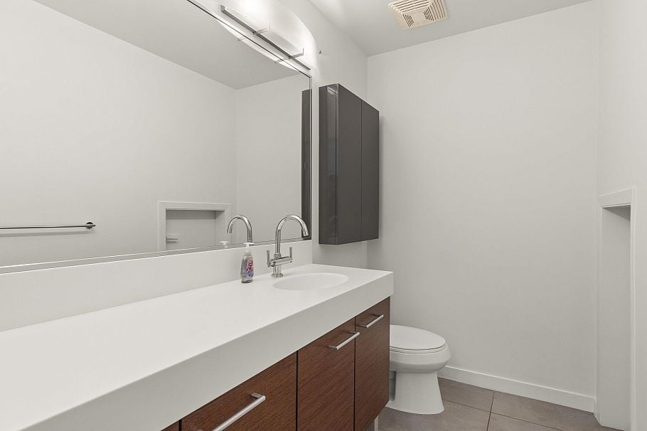 1206 2770 Sophia Street Vancouver, BC - 28