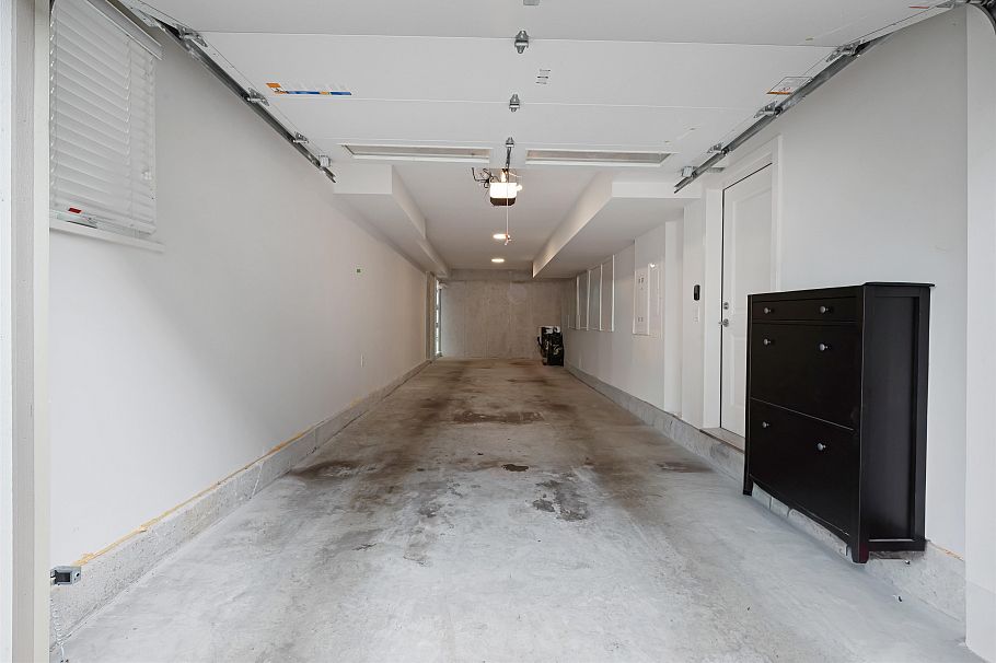 64 10311 River Drive Richmond, BC - 26