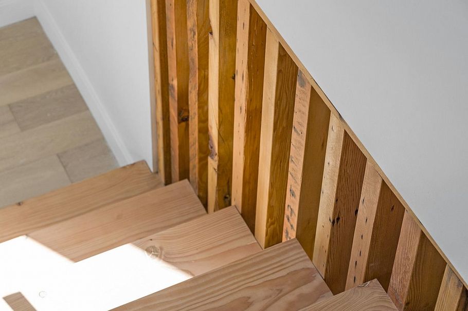 1331 Cotton Drive Vancouver, BC - 29