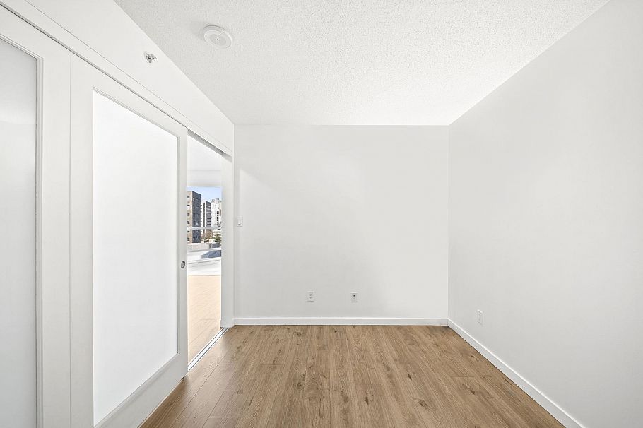 910 833 Seymour Street Vancouver, BC - 19