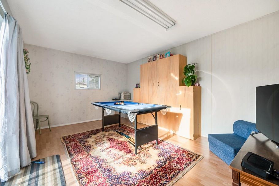 3524 Tanner Street Vancouver, BC - 16