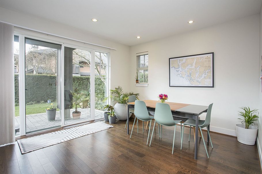 28 555 Raven Woods Drive North Vancouver, BC - 14