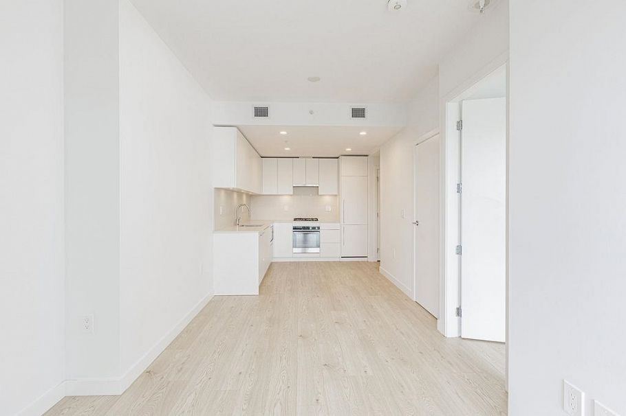 3010 2181 MADISON AVENUE, Burnaby BC V5C 0N4 Burnaby, BC - 11