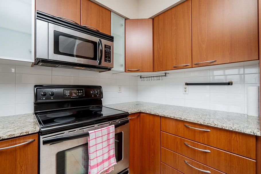 952 1483 E King Edward Avenue Vancouver, BC - 13