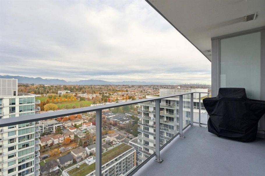 8131 Nunavut Lane Vancouver, BC - 15